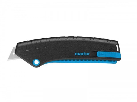 คัตเตอร์นิรภัย Martor ราคาถูก